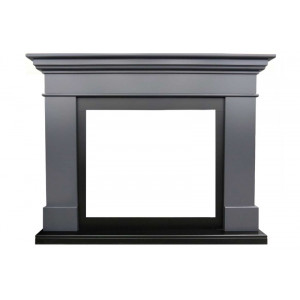 Портал California Graphite Gray под очаги Jupiter FX New/Dioramic 28 LED FX /Symphony 2608 EU/ 2624-L