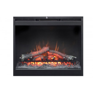 Очаг Dimplex Symphony 26' DF2624-L