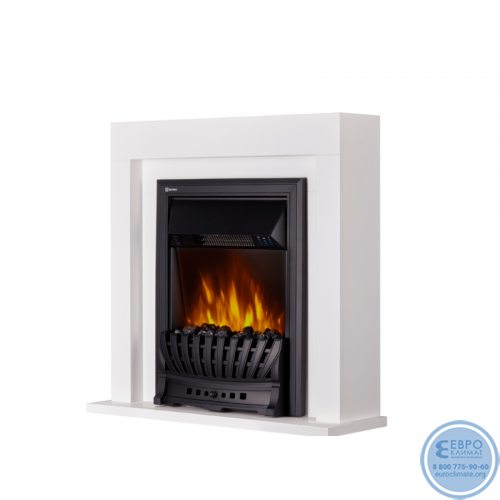 Портал Electrolux Simple Classic для очага-3