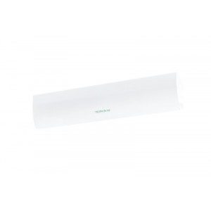 Электрическая тепловая завеса Tropic Line Е5