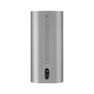 Водонагреватель Electrolux EWH 50 Royal Flash Silver