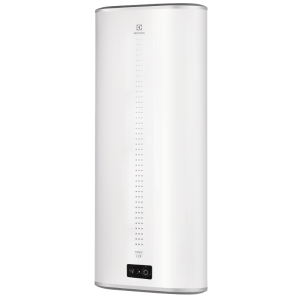 Водонагреватель Electrolux EWH 100 Major LZR 3