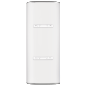 Водонагреватель Electrolux EWH 100 Major LZR 3