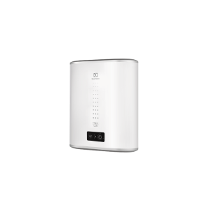 Водонагреватель Electrolux EWH 30 Major LZR 3