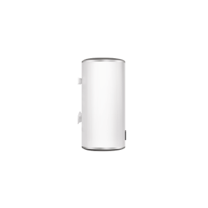 Водонагреватель Electrolux EWH 30 Major LZR 3
