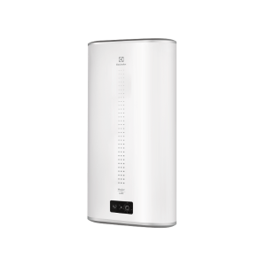 Водонагреватель Electrolux EWH 50 Major LZR 3