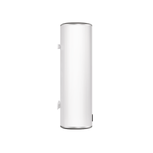 Водонагреватель Electrolux EWH 50 Major LZR 3