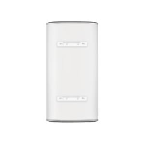 Водонагреватель Electrolux EWH 50 Major LZR 3