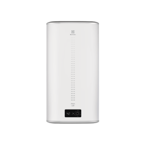 Водонагреватель Electrolux EWH 50 Major LZR 3