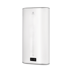 Водонагреватель Electrolux EWH 80 Major LZR 3
