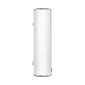 Водонагреватель Electrolux EWH 80 Major LZR 3