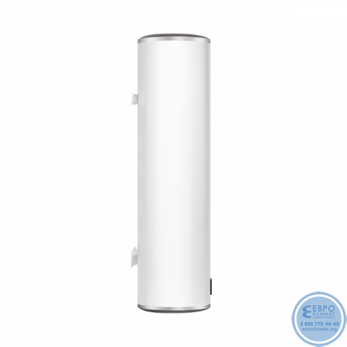 Водонагреватель Electrolux EWH 80 Major LZR 3 -5