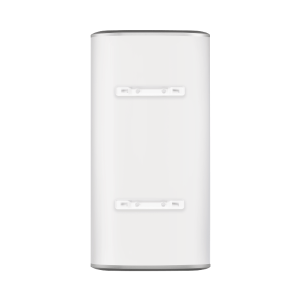 Водонагреватель Electrolux EWH 80 Major LZR 3