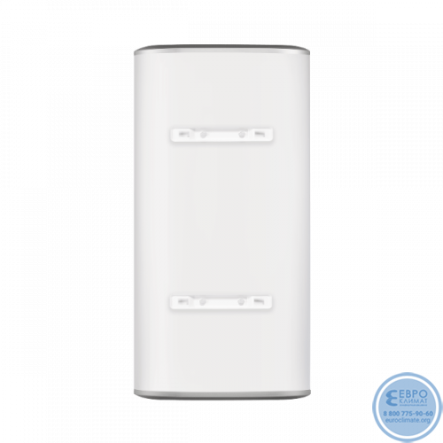 Водонагреватель Electrolux EWH 80 Major LZR 3 -4
