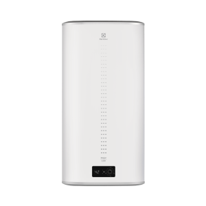 Водонагреватель Electrolux EWH 80 Major LZR 3