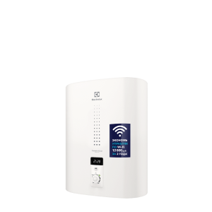 Водонагреватель Electrolux EWH 30 Centurio IQ 3.0