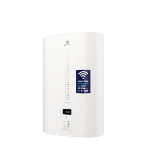 Водонагреватель Electrolux EWH 80 Centurio IQ 3.0