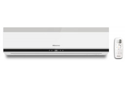 Настенный кондиционер STRONG Neo Premium Classic A - новинка от Hisense