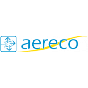 Aereco aereco