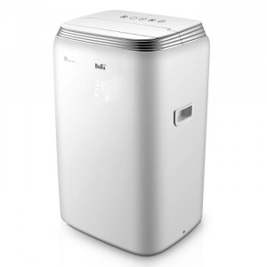 Мобильный кондиционер Ballu BPHS-13H серия Platinum Comfort