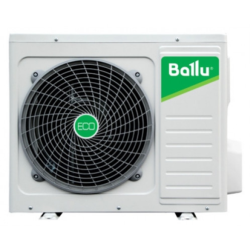 Ballu BSW-24HN1-2