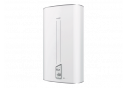 Умный водонагреватель от Ballu Smart Wi-Fi