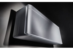 Новинка - дизайнерские сплит-системы Daikin Stylish