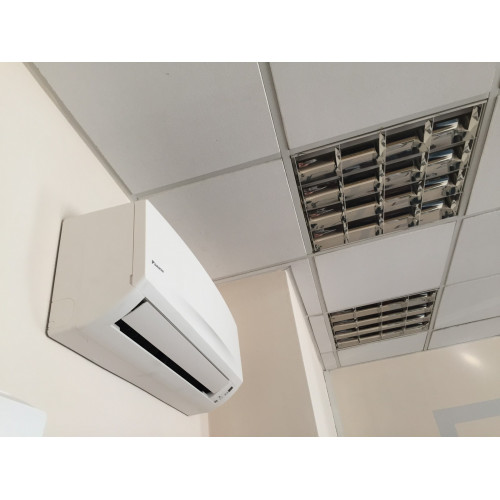 Кондиционер Daikin FTXB20C/RXB20C-2