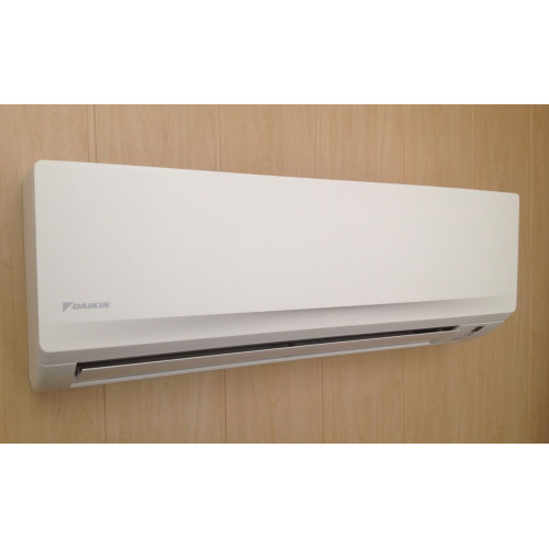 Кондиционер Daikin FTXB20C/RXB20C-3