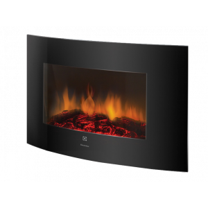 Электрокамин Electrolux EFP/W-1150URLS