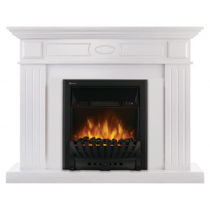 Портал Electrolux Bianco Classic Белый