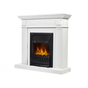 Портал Electrolux Bianco Classic Белый