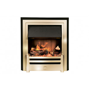 Очаг Dimplex Cavendish серия Opti-Myst 
