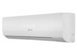 Три новые серии бытовых кондиционеров настенного типа NEOCLIMA: Plasma, OZZY и LUNA