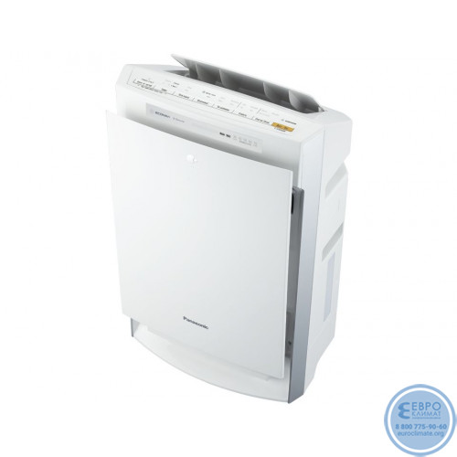 Очиститель воздуха Panasonic F-VXR50R-3