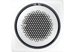 Новая круговая конструкция 360 Cassette от Samsung