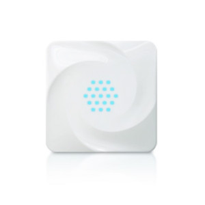 Станция мониторинга воздуха TION MagicAir SM510