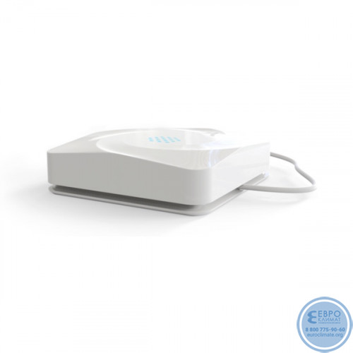Станция мониторинга воздуха TION MagicAir SM510-2