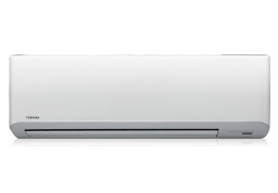 Новинка 2016 года! Кондиционеры Toshiba серии S3KS и S3KHS