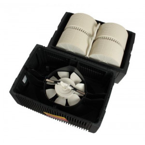 Мойка воздуха Venta Original LW45