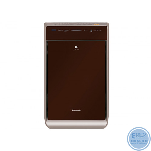 Очиститель воздуха Panasonic F-VXK70R-6