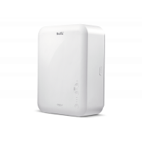 Компактный приточный очиститель воздуха Ballu ONEAIR ASP-80