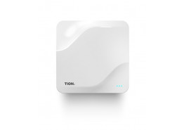 Бризер TION Lite