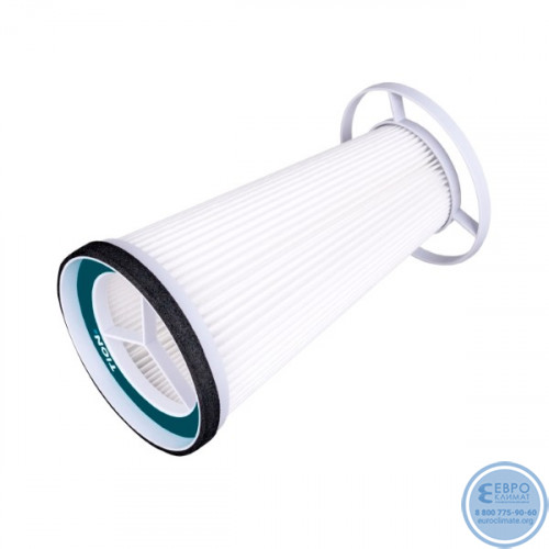  Бризер TION Lite-2