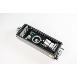 Вентиляционная установка Minibox E-300.Premium Zentec