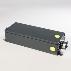 Вентиляционная установка Minibox E-300.Premium Zentec