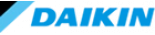 Daikin