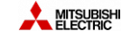 Mitsubishi Electric