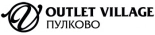 Торговый центр «Outlet Village Pulkovo»