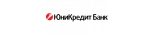 ЮниКредитБанк